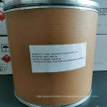 Internal Absorption Fungicide Epoxiconazole 95%TC WDG SC